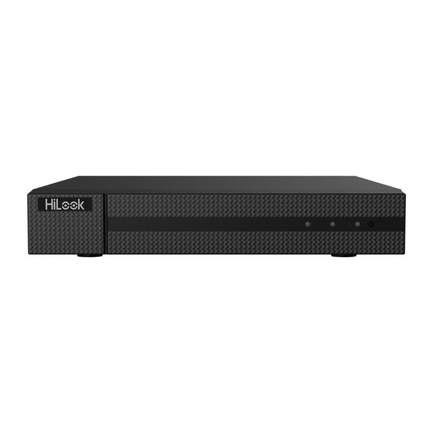 DVR-204G-M1/T TVI Видеорегистратор HiLook