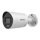 DS-2CD2043G2-LI2U/SRB IP Цилиндрическая видеокамера HikVision