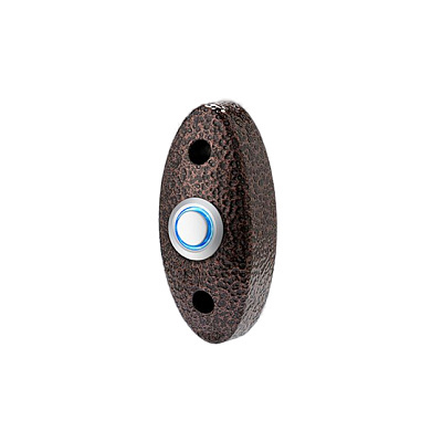 iButton OP022L-B Кнопка выхода iCont