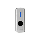 iButton OP02H LED Кнопка выхода iCont