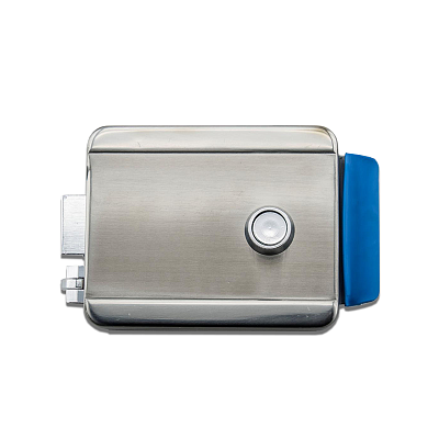 iHold-201 Электромеханический замок iCont