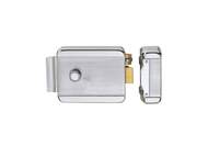 iHold-202 Электромеханический замок iCont