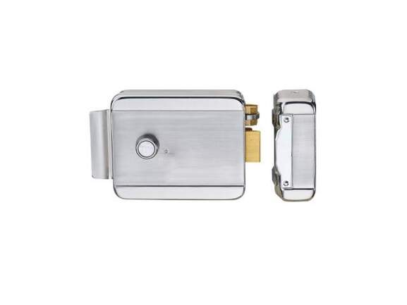 iHold-202 Электромеханический замок iCont