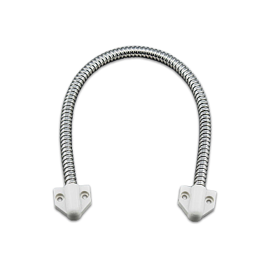 iJump-01 Гибкий переход iCont