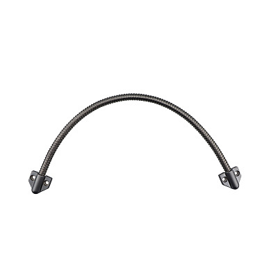 iJump-02 Гибкий переход iCont