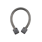 iJump-04 Гибкий переход iCont