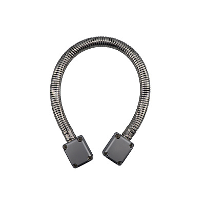 iJump-04 Гибкий переход iCont