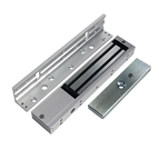 iLock-180M Магнитный замок iCont