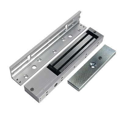 iLock-180M Магнитный замок iCont