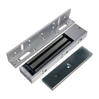 iLock-280M Магнитный замок iCont