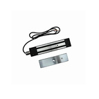 iLock-280S Магнитный замок iCont