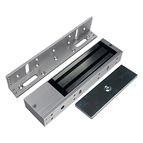 iLock-350M Магнитный замок iCont iLock-350M Магнитный замок iCont