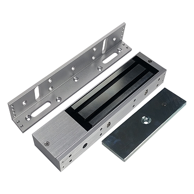 iLock-350M Магнитный замок iCont