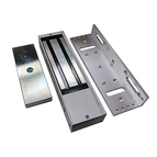 iLock-500M Магнитный замок iCont