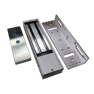 iLock-500M Магнитный замок iCont