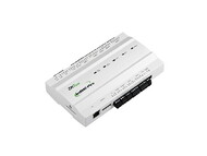 inBio260 Pro Сетевой контроллер ZKTeco
