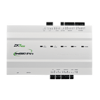 inBio160 Pro Сетевой контроллер ZKTeco