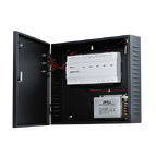 inBio160 Pro Box Сетевой контроллер ZKTeco