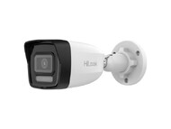 IPC-B160HA-LU IP Цилиндрическая видеокамера HiLook