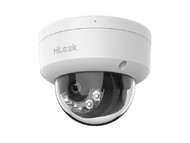 IPC-D120HA-LUC IP Купольная видеокамера HiLook