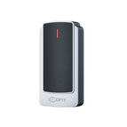 iReader M008EM-W Автономный контроллер iCont
