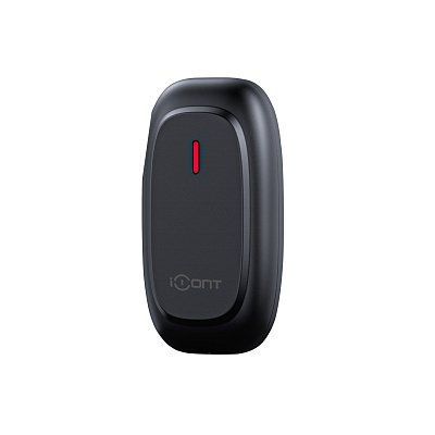 iReader R1102EM Считыватель карт iCont