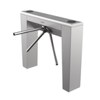 DS-K3G301LX-R/Dm55 Турникет-трипод HikVision