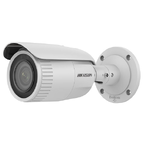 DS-2CD1643G0-IZ IP Цилиндрическая видеокамера HikVision