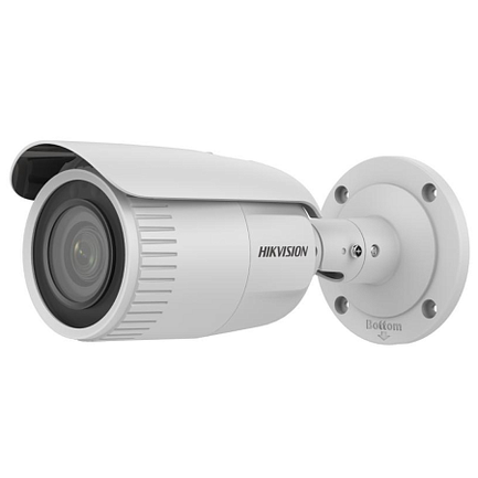 DS-2CD1643G0-IZ IP Цилиндрическая видеокамера HikVision