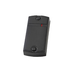 Matrix-II EH ЧЕРНЫЙ Считыватель карт IronLogic Matrix-II EH ЧЕРНЫЙ Считыватель карт IronLogic