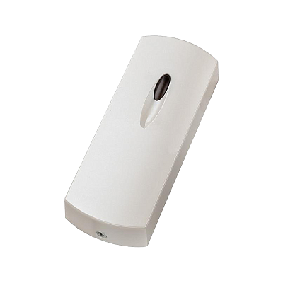 Matrix-III EH Считыватель карт IronLogic