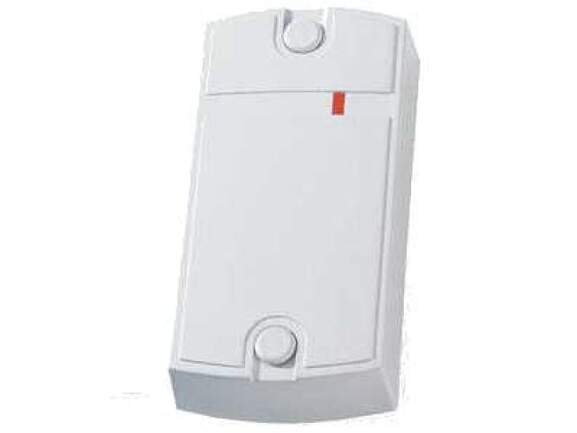 Matrix-II MF-I Считыватель карт IronLogic