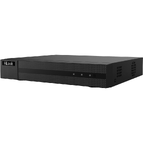 NVR-108MH-C IP Видеорегистратор HiLook