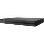 DVR-216U-M2 TVI Видеорегистратор HiLook