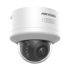DS-2CD2786G2H-IPTRZS2U/SL IP Купольная видеокамера HikVision