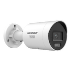 DS-2CD2047G3-LIY IP Цилиндрическая видеокамера HikVision