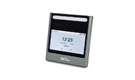 EFace10 ID 500 лиц Биометрический терминал ZKTeco