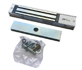 CM-280S Магнитный замок ZKTeco