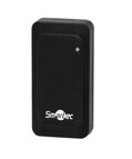 ST-PR012MF-BK Считыватель карт SMARTEC