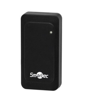 ST-PR012MF-BK Считыватель карт SMARTEC