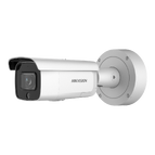 DS-2CD2646G2-IZSU/SL IP Цилиндрическая видеокамера HikVision