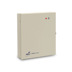 CT/L14.1 Сетевой контроллер PERCo