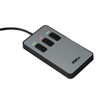 H7 Пульт управления PERCo