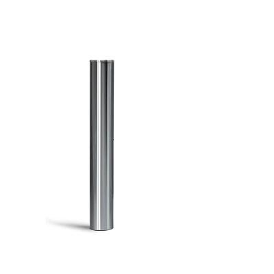 WMD-06 Электронная калитка без створки PERCo