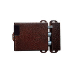 11М-01Б Электромеханический замок Полис