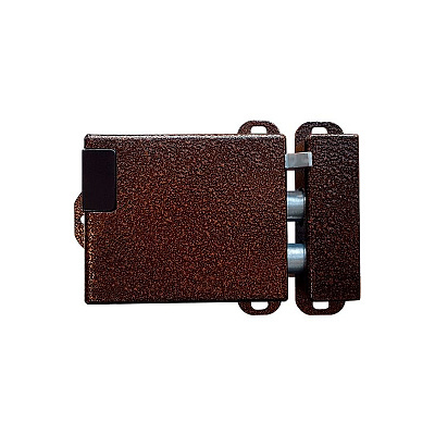 11М-01Б Электромеханический замок Полис