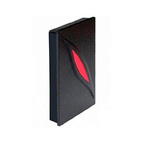 KR101M Считыватель карт ZKTeco