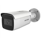 DS-2CD2643G2-IZS IP Цилиндрическая видеокамера HikVision