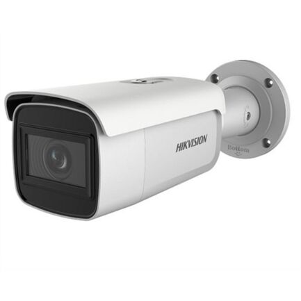 DS-2CD2643G2-IZS IP Цилиндрическая видеокамера HikVision
