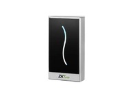 ProID10BE Считыватель карт ZKTeco